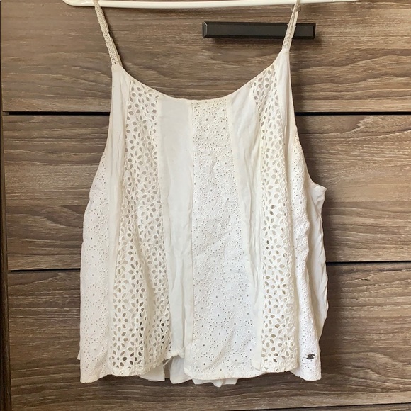 tank top - Picture 1 of 2